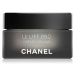 Chanel Le Lift Pro Crème Volume obnovujúcí krém proti starnutiu pleti