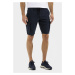 Šortky Camel Active Shorts Cargo Night Blue