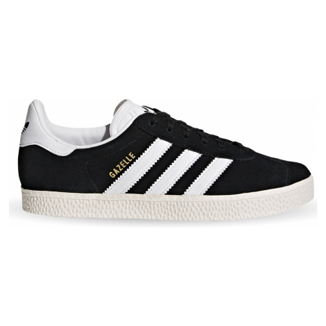 Chlapčenské tenisky Adidas