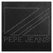 Dámska kabelka PEPE JEANS DONNA Black / Čierna, 7275331