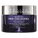 ESTHEDERM Intensive Pro-Collagen+ Pleťový krém 50 ml