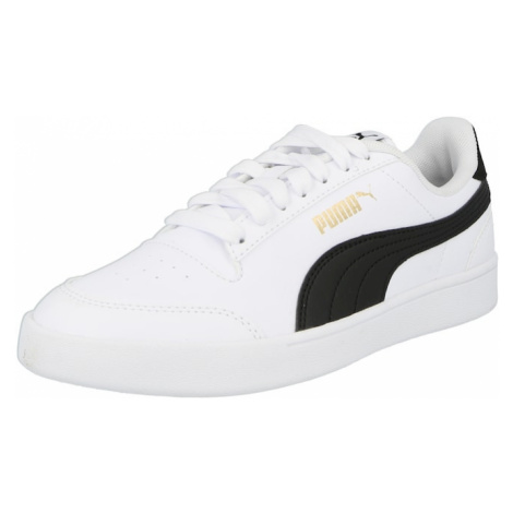 Topánky pre deti Puma