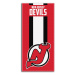 New Jersey Devils osuška Northwest Company Zone Read