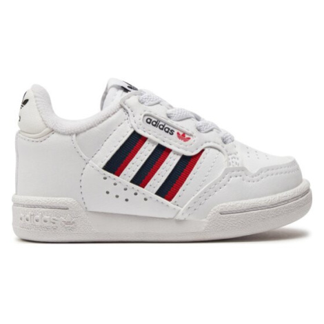 Chlapčenské tenisky Adidas