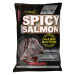 Starbaits boilie spicy salmon mass baiting 3 kg - 24 mm