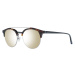 Gant Sunglasses