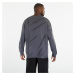 Mikina Reebok Classics Block Party Crew Sweatshirt Pure Grey