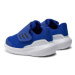 Adidas Sneakersy Runfalcon 3.0 Sport Running Hook-and-Loop Shoes HP5866 Modrá