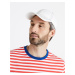 Celio Cap Dinauticap - Men