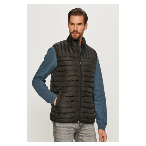 Pánske vesty Only & Sons