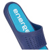 Energetics Pampel Wellness Sandals