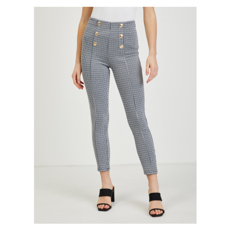 Dámske nohavice Orsay