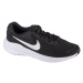 Bežecká obuv Nike Revolution 7 M FB2207-001