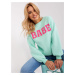 Sweatshirt-EM-BL-617-11.32-mint