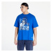 Reebok x Panini T-Shirt Vector Blue