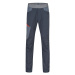 Men's pants Hannahn TORRENT india ink/stormy weather