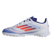 Kopačky adidas F50 League TF Jr IF1372