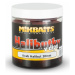 Mikbaits pelety halibutky v dipe 20 mm 250 ml - krab halibut