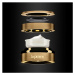 La Prairie Pure Gold pleťový krém 60 ml, Radiance Nocturnal Balm