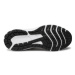 Asics Topánky Gt-1000 11 1011B354 Čierna