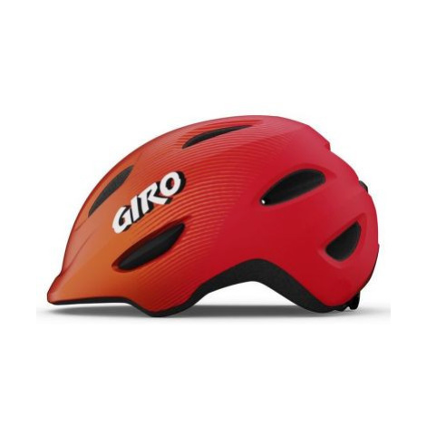 Cyklistické prilby Giro