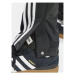 Adidas Teplákové nohavice adicolor Classics Adibreak IM8219 Čierna Regular Fit
