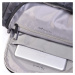 Hedgren Dámský batoh Vogue Small RFID HIC11 5,8 l - oranžová