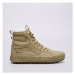 Vans Mte Sk8-Hi Gore-Tex