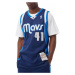 Mitchell & Ness NBA Swingman Dallas Mavericks Dirk Nowitzki Jersey M SMJY1148-DMA11DNOASBL Pánsk