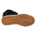 Dievčenské zimné topánky Cream K Jr 260513K-1122 - Kappa