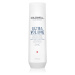 Goldwell Dualsenses Ultra Volume šampón pre objem jemných vlasov