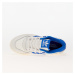 Tenisky adidas Rivalry Low W Cloud White/ Blue/ Cloud White