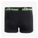 Ellesse Trenky Hali Blk