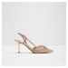 Aldo Shirly Pumps - Women's