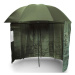 Ngt dáždnik s bočnicou brolly side green 2,2 m