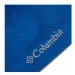 Columbia Čiapka Bugaboo Beanie 1625971 Modrá