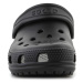 Crocs Classic Clog t Jr 206990-001