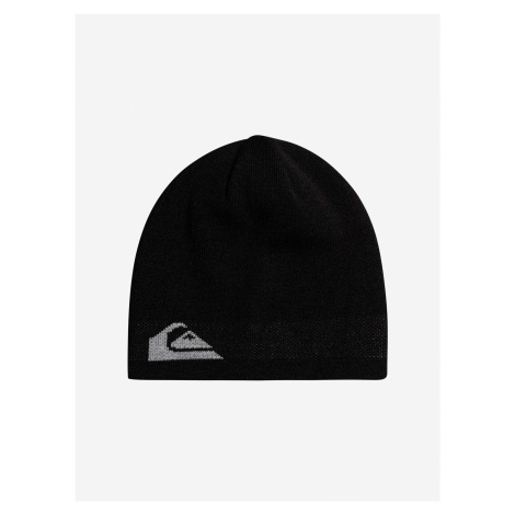 Pánske čiapky Quiksilver