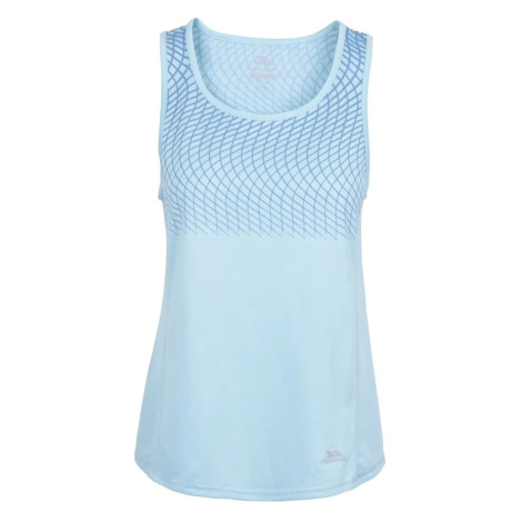 Women's functional tank top Trespass LOPU