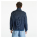 Bunda Patagonia M's Reversible Shelled Microdini Jacket Blue