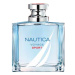 Nautica Voyage Sport - EDT - TESTER 100 ml