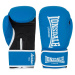 Lonsdale Artificial leather boxing gloves