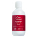 Posilňujúci šampón pre poškodené vlasy Wella Professionals Ultimate Repair Shampoo  - 100 ml (99