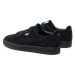 Puma Suede Classic XXI M 374915 12