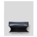 Kabelka Karl Lagerfeld K/Signature Small Shoulderbag