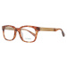 Zac Posen Optical Frame ZMIC BD 50 Micha