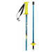 Arcore KSP 1.1 žltá - Detské palice na alpské lyžovanie