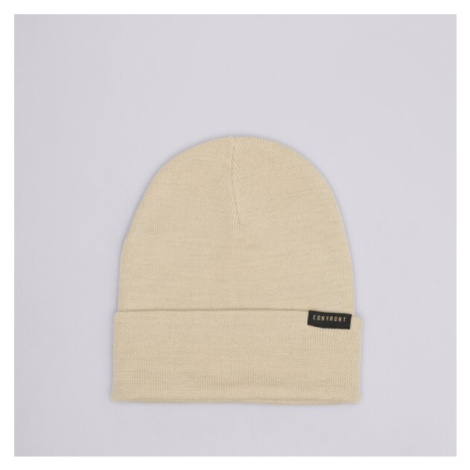 Confront Čiapka Classic Beanie