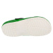 ZELENÉ PÁNSKE NAZUVÁKY CROCS CLASSIC NBA BOSTON CELTICS CLOG 209442-100