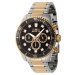 Hodinky Invicta model Pro Diver 46058